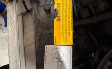 Mercedes-benz-560-560sel-1991-11
