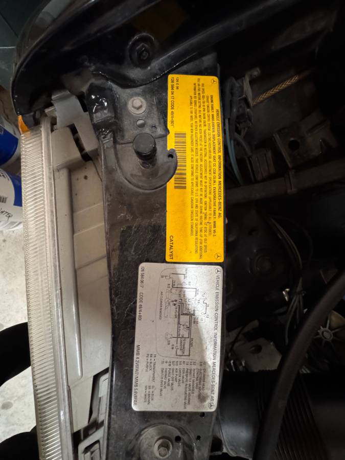 Mercedes-benz-560-560sel-1991-11