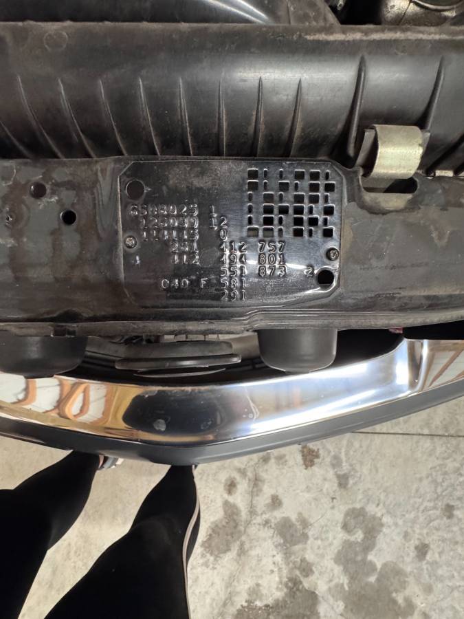 Mercedes-benz-560-560sel-1991-12