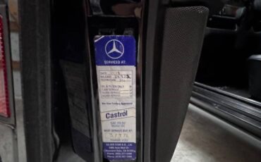 Mercedes-benz-560-560sel-1991-13