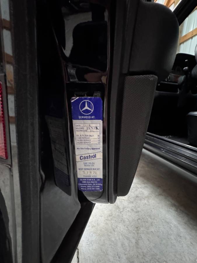 Mercedes-benz-560-560sel-1991-13