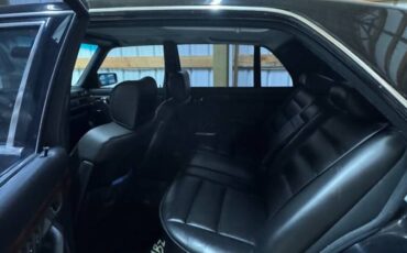 Mercedes-benz-560-560sel-1991-14