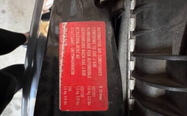 Mercedes-benz-560-560sel-1991-15