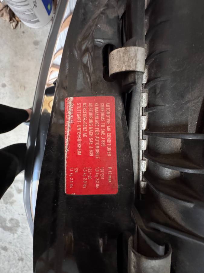 Mercedes-benz-560-560sel-1991-15
