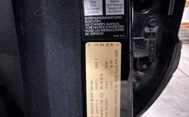 Mercedes-benz-560-560sel-1991-16