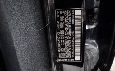 Mercedes-benz-560-560sel-1991-17