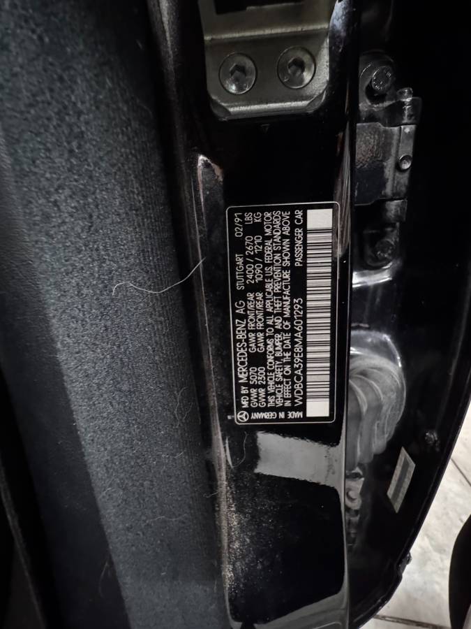 Mercedes-benz-560-560sel-1991-17