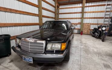 Mercedes-benz-560-560sel-1991-18