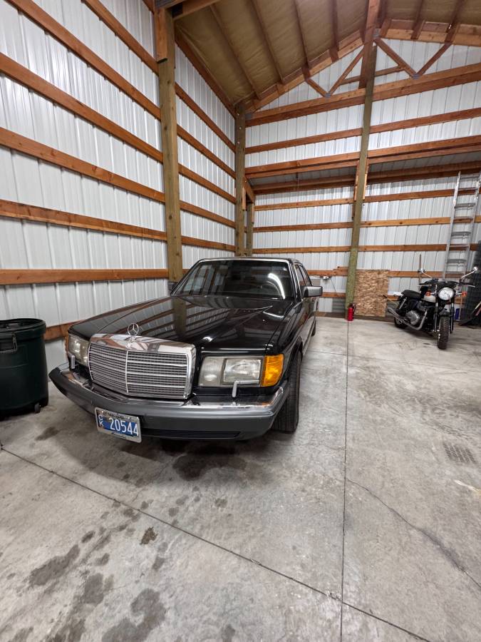 Mercedes-benz-560-560sel-1991-18