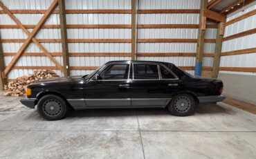 Mercedes-benz-560-560sel-1991-19