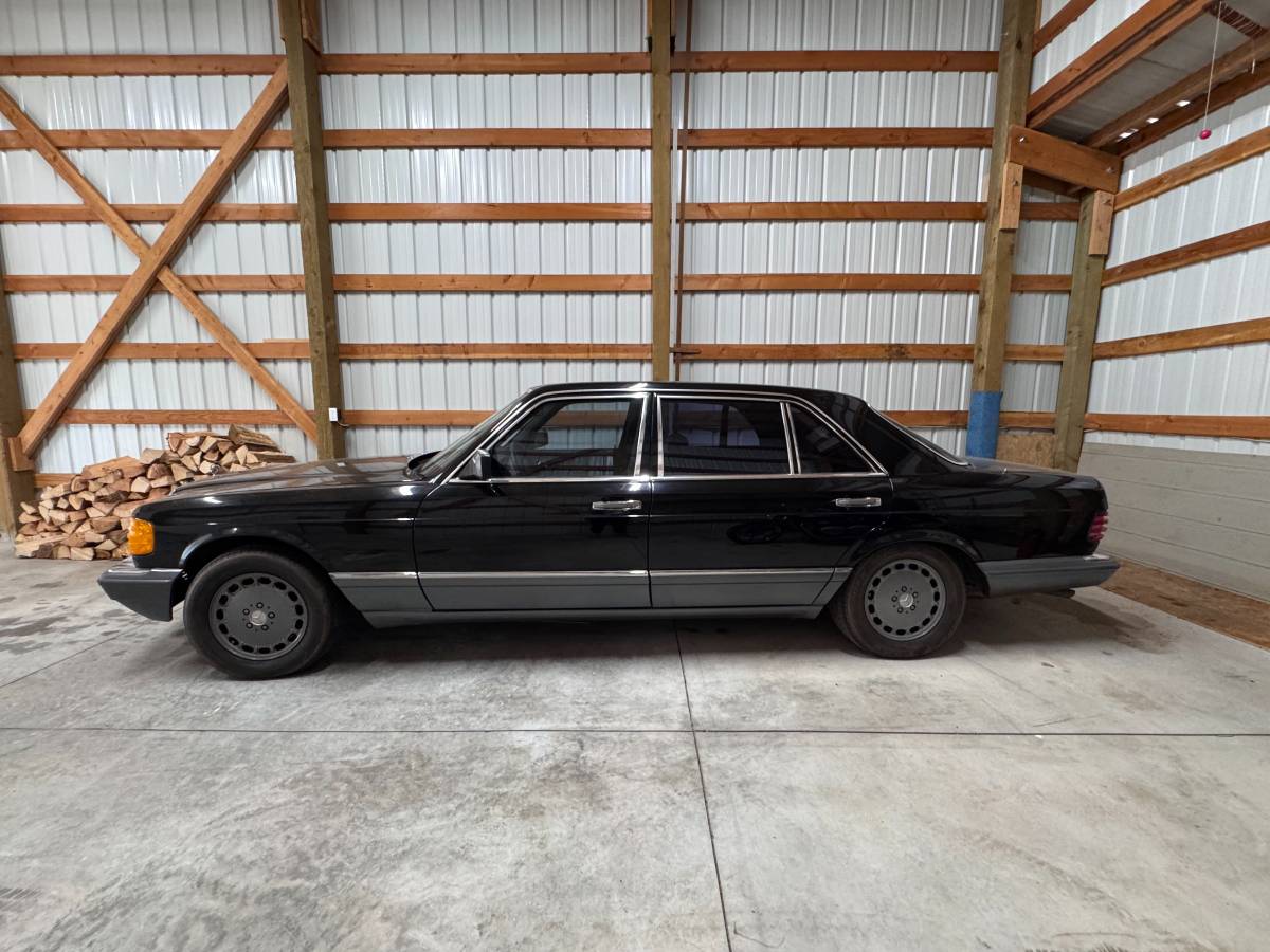 Mercedes-benz-560-560sel-1991-19