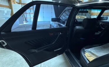 Mercedes-benz-560-560sel-1991-2