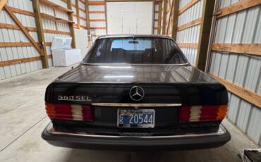 Mercedes-benz-560-560sel-1991-20