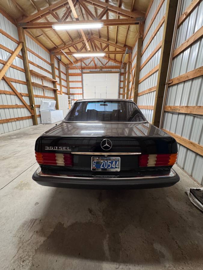Mercedes-benz-560-560sel-1991-20