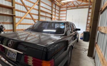 Mercedes-benz-560-560sel-1991-21