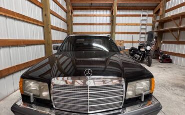 Mercedes-benz-560-560sel-1991