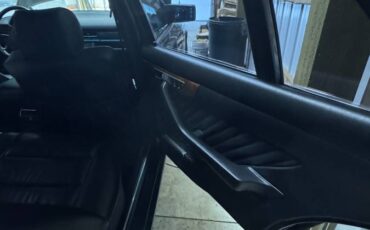 Mercedes-benz-560-560sel-1991-4