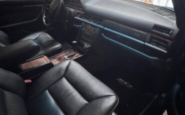 Mercedes-benz-560-560sel-1991-5