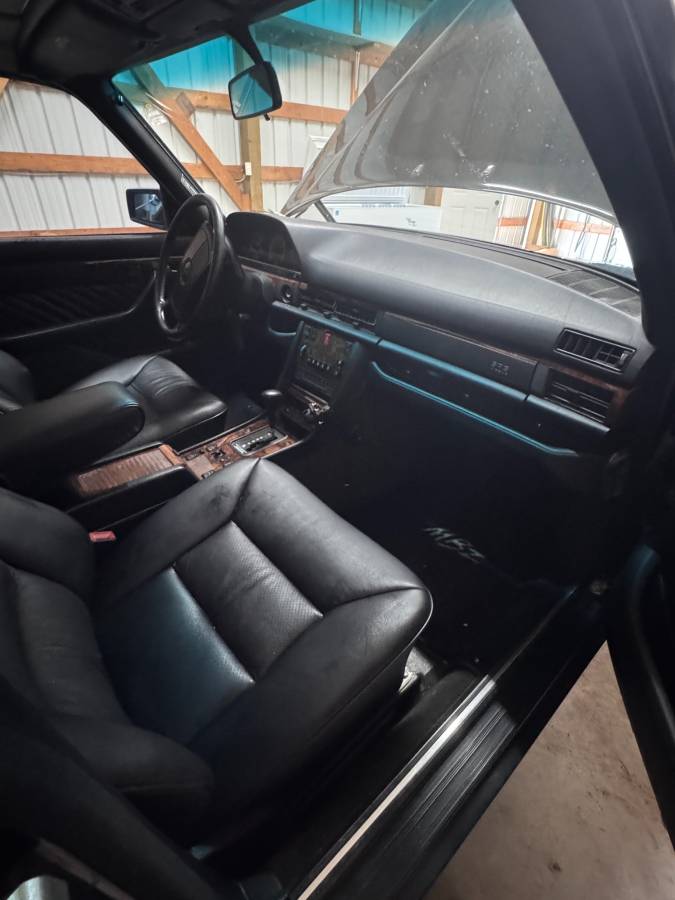 Mercedes-benz-560-560sel-1991-5