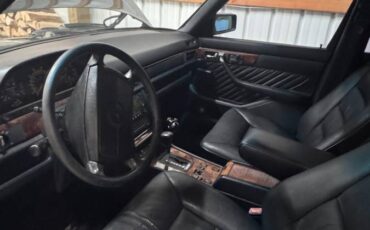 Mercedes-benz-560-560sel-1991-6