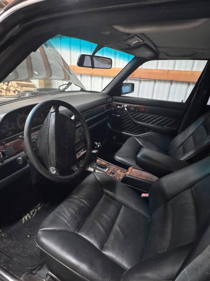 Mercedes-benz-560-560sel-1991-6