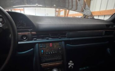 Mercedes-benz-560-560sel-1991-7