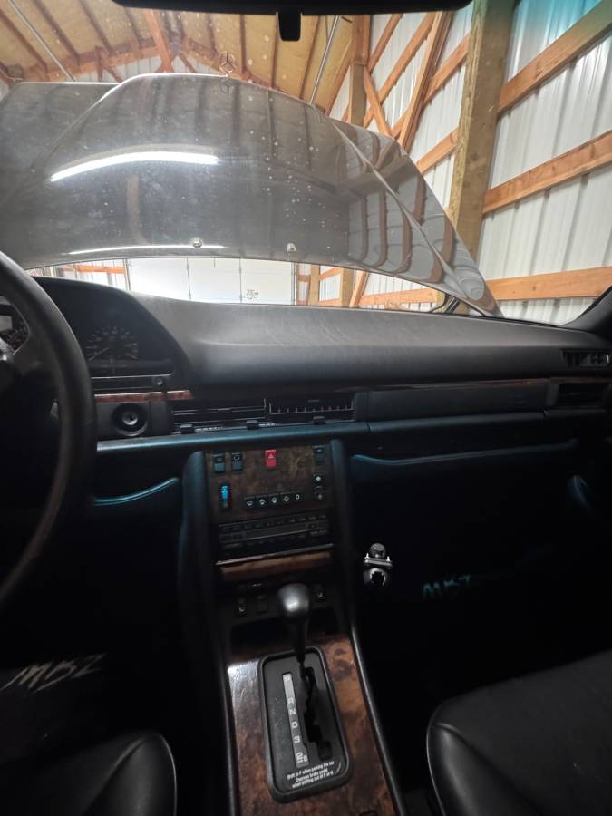 Mercedes-benz-560-560sel-1991-7
