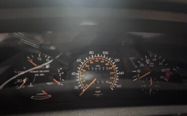 Mercedes-benz-560-560sel-1991-8