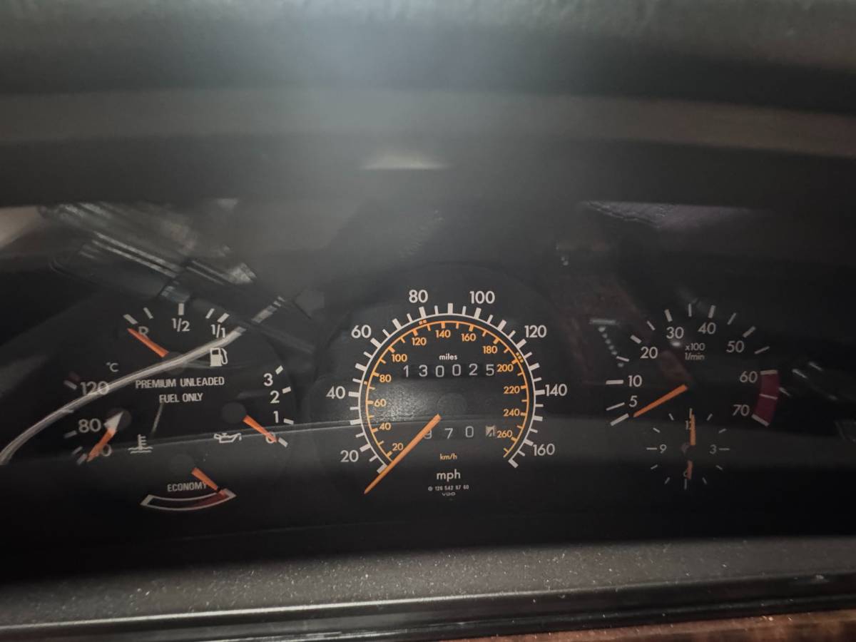 Mercedes-benz-560-560sel-1991-8