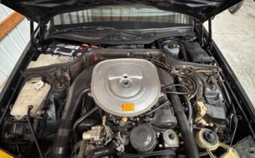 Mercedes-benz-560-560sel-1991-9