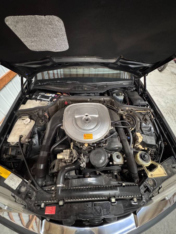 Mercedes-benz-560-560sel-1991-9