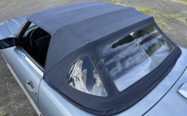 Mercedes-benz-560-560sl-1986-1
