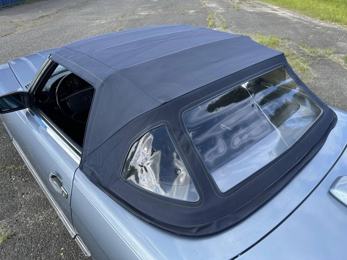 Mercedes-benz-560-560sl-1986-1