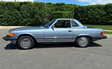 Mercedes-benz-560-560sl-1986-10