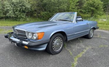 Mercedes-benz-560-560sl-1986-11