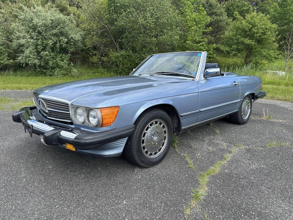 Mercedes-benz-560-560sl-1986-11