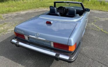 Mercedes-benz-560-560sl-1986-12