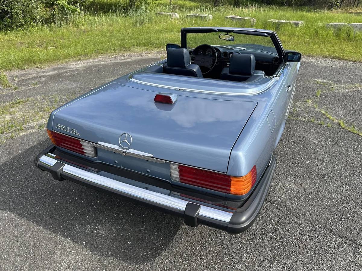 Mercedes-benz-560-560sl-1986-12