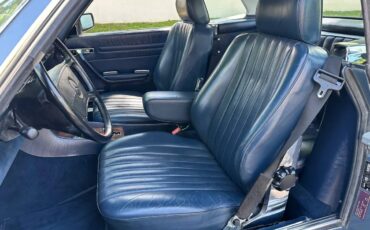Mercedes-benz-560-560sl-1986-13