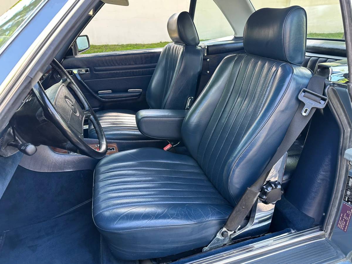 Mercedes-benz-560-560sl-1986-13