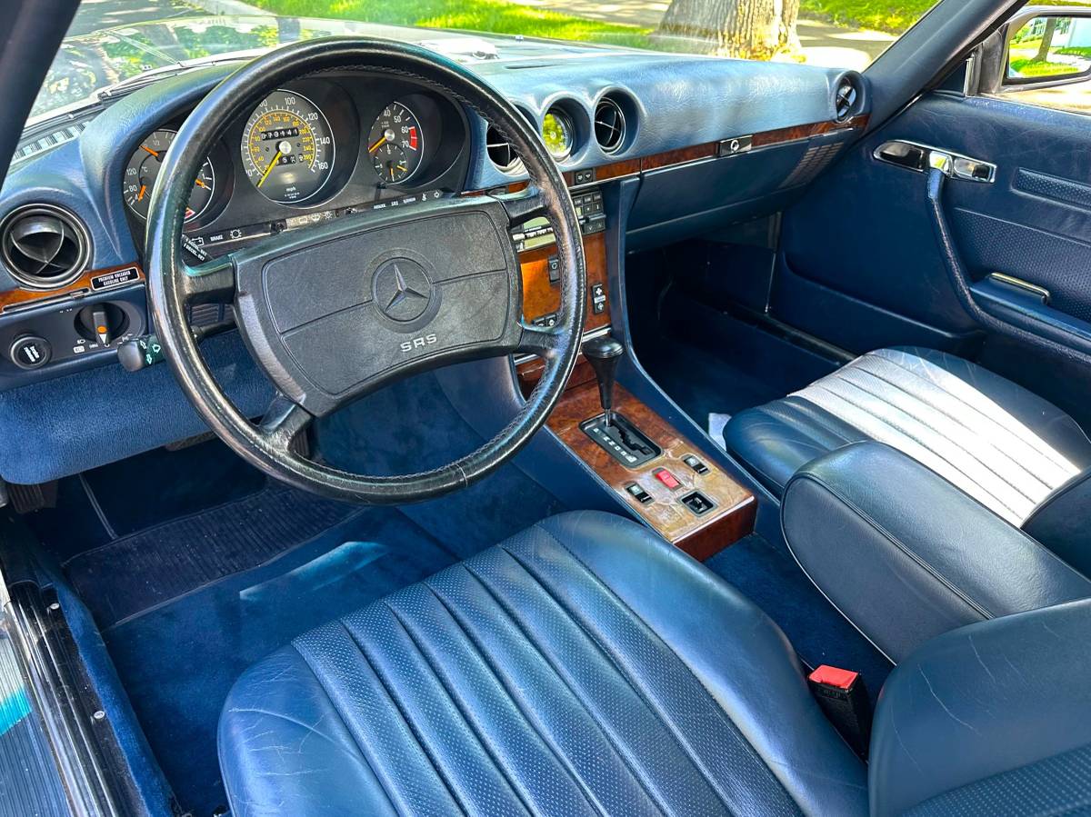 Mercedes-benz-560-560sl-1986-14
