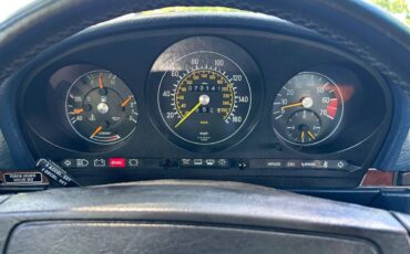Mercedes-benz-560-560sl-1986-15