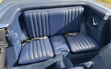 Mercedes-benz-560-560sl-1986-16