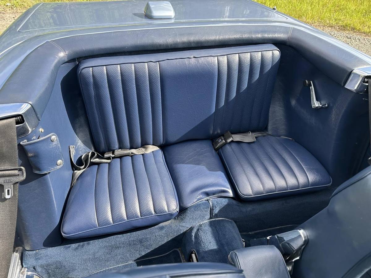Mercedes-benz-560-560sl-1986-16