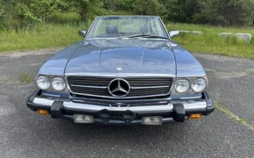 Mercedes-benz-560-560sl-1986-17