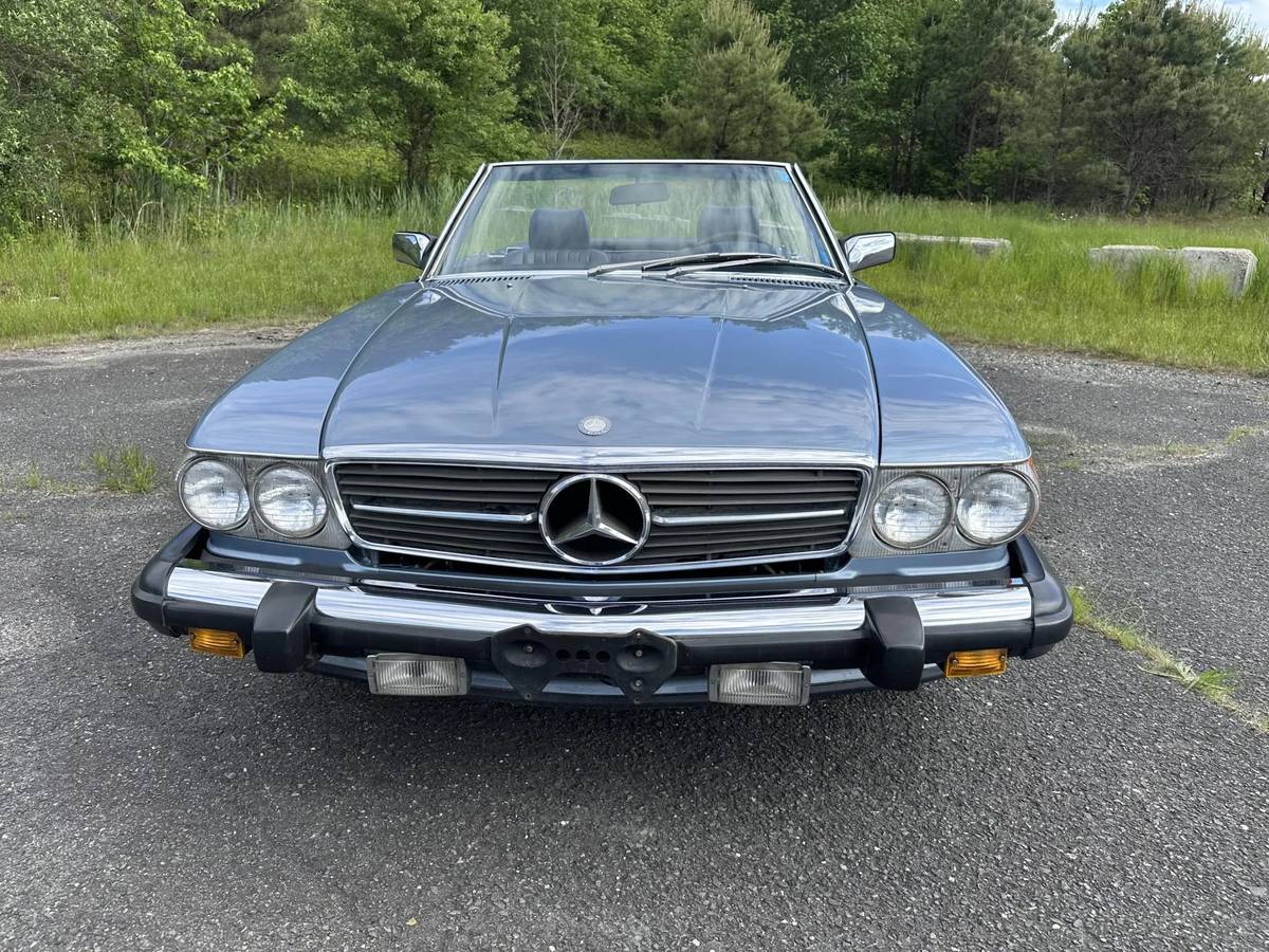 Mercedes-benz-560-560sl-1986-17