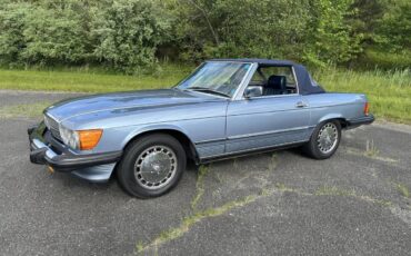 Mercedes-benz-560-560sl-1986-18