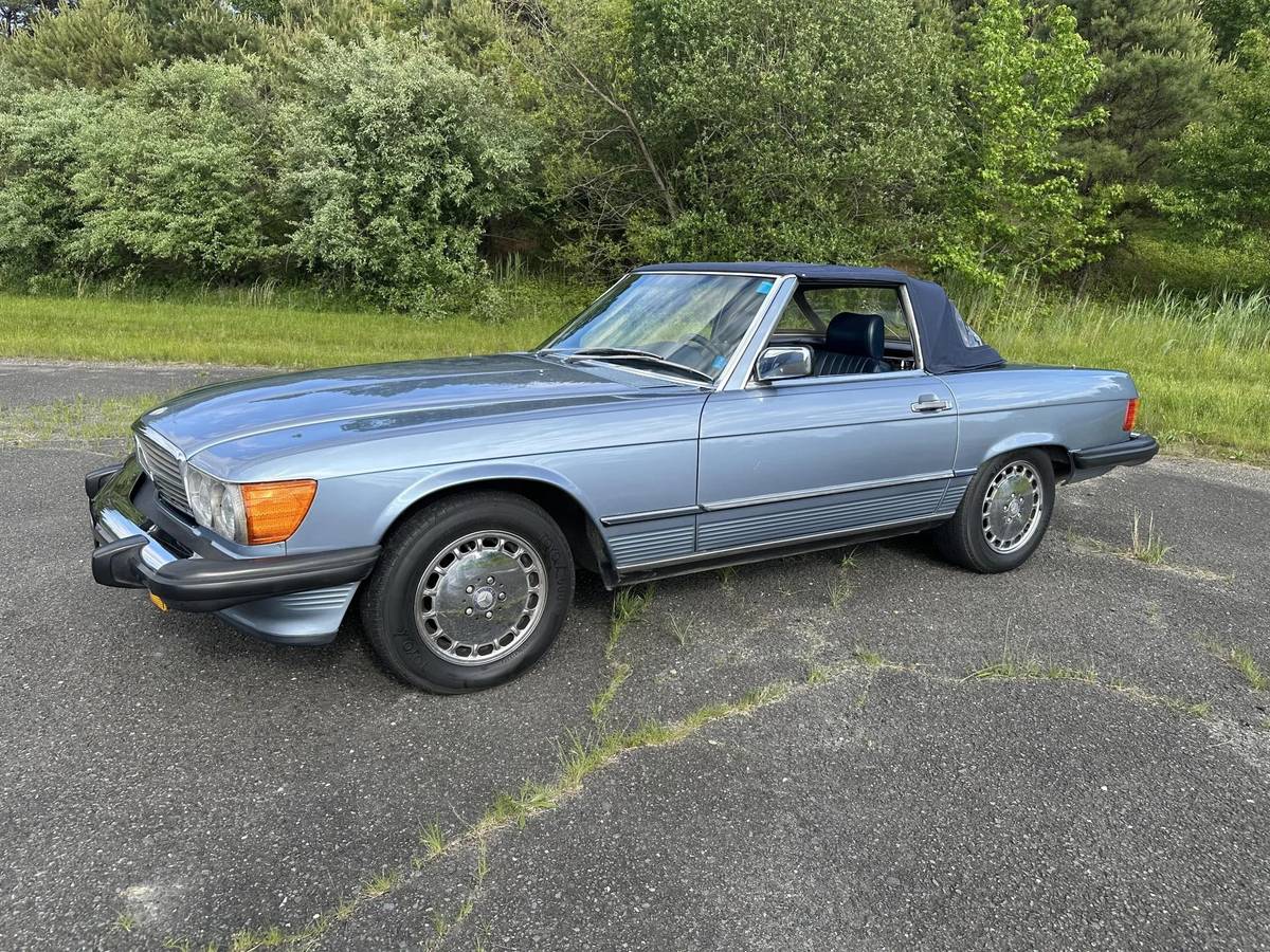 Mercedes-benz-560-560sl-1986-18