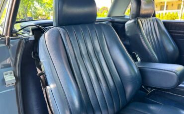 Mercedes-benz-560-560sl-1986-2