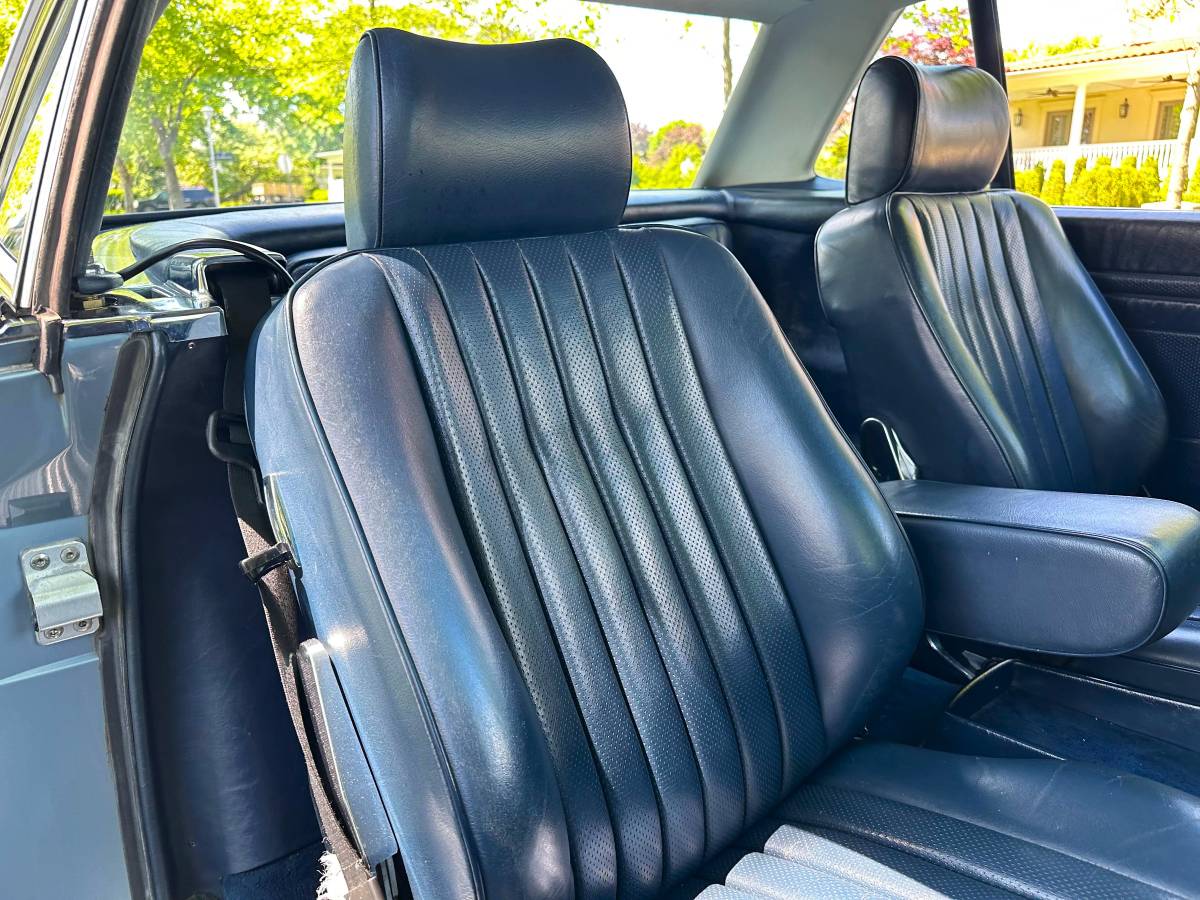 Mercedes-benz-560-560sl-1986-2